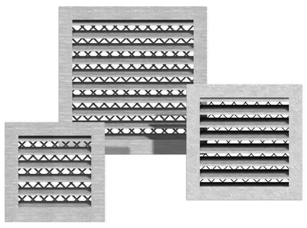 Eglo